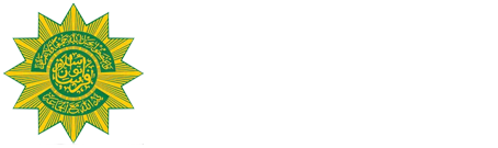 Logo PD PERSIS Kabupaten Boyolali